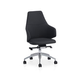 B&T Mentor Office Chair