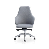 B&T Mentor Office Chair