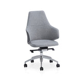 B&T Mentor Office Chair