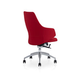 B&T Mentor Office Chair