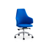 B&T Mentor Office Chair