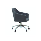 B&T Mercer  Office Chair