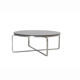 Sohoconcept Metro Coffee Table - Round