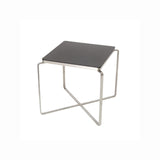 Sohoconcept Metro End Table - Square