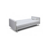 Whiteline Giovanni Sofa Bed