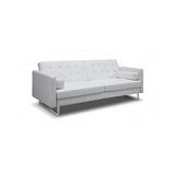 Whiteline Giovanni Sofa Bed