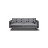 Whiteline Giovanni Sofa Bed