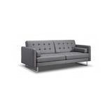 Whiteline Giovanni Sofa Bed