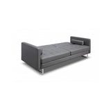 Whiteline Giovanni Sofa Bed