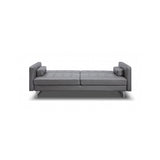 Whiteline Giovanni Sofa Bed