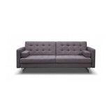 Whiteline Giovanni Sofa Bed