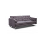 Whiteline Giovanni Sofa Bed