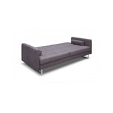 Whiteline Giovanni Sofa Bed