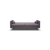 Whiteline Giovanni Sofa Bed