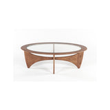 Control Brand Seymour Coffee Table