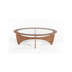 Control Brand Seymour Coffee Table