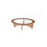 Control Brand Seymour Coffee Table