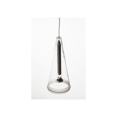 Stilnovo Flute Pendant Lamp