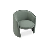 Sohoconcept Miami  Lounge Chair