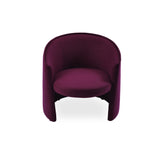 Sohoconcept Miami  Lounge Chair