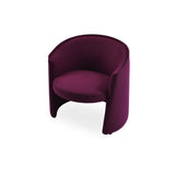 Sohoconcept Miami  Lounge Chair