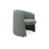 Sohoconcept Miami  Lounge Chair