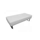 Whiteline Miami Bench