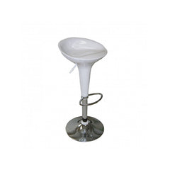 Mod Made Rio Adjustable Bar Stool - set of 2