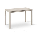 Sohoconcept Modern Desk Dining Table