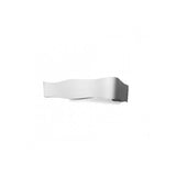 Control Brand Valenti Wall Sconce