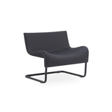 B&T Mono Lounge Chair