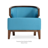 Sohoconcept  Mostar Arm Chair