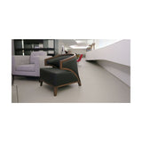 Sohoconcept  Mostar Arm Chair