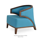 Sohoconcept  Mostar Arm Chair