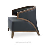 Sohoconcept  Mostar Arm Chair