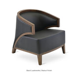 Sohoconcept  Mostar Arm Chair