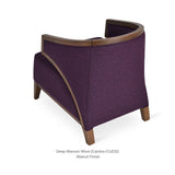 Sohoconcept  Mostar Arm Chair