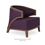 Sohoconcept  Mostar Arm Chair