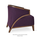 Sohoconcept  Mostar Arm Chair