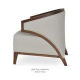 Sohoconcept  Mostar Arm Chair