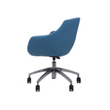 B&T  Mott Office Chair