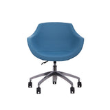 B&T  Mott Office Chair