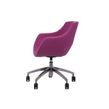 B&T  Mott Office Chair