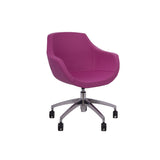 B&T  Mott Office Chair