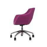 B&T  Mott Office Chair