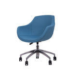 B&T  Mott Office Chair