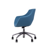 B&T  Mott Office Chair