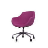 B&T  Mott Office Chair