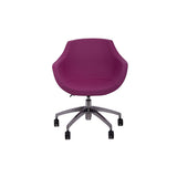 B&T  Mott Office Chair