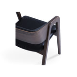 Harmony Myndos Chair